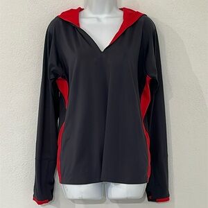 bolle Pillover Size XL